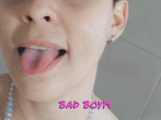 BAD_BOY19