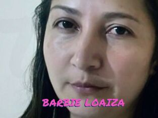 BARBIE_LOAIZA