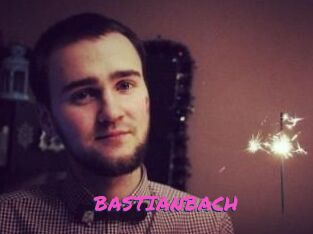 BASTIAN_BACH