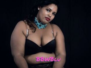 BBWBlu