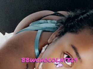 BBWCHOCOLATE69