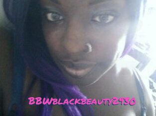 BBWblackbeauty2930