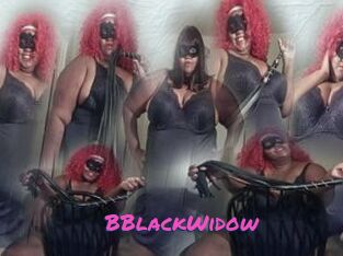 BBlackWidow