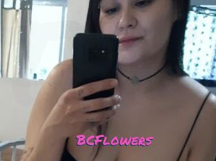 BCFlowers