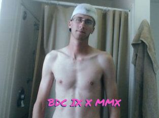 BDC_IX_X_MMX