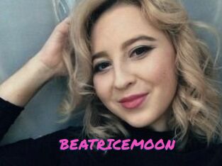 BEATRICE_MOON