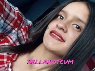 BELLAHOTCUM