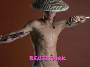 BENJI_PARK