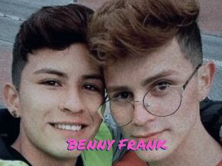 BENNY_FRANK