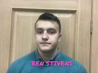 BEN_STIVENS