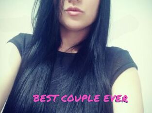 BEST_COUPLE_EVER