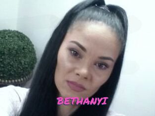 BETHANYI