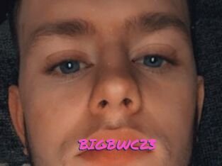 BIGBWC23