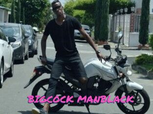 BIGCOCK_MANBLACK