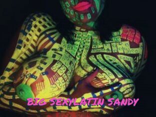 BIG_SEXYLATIN_SANDY