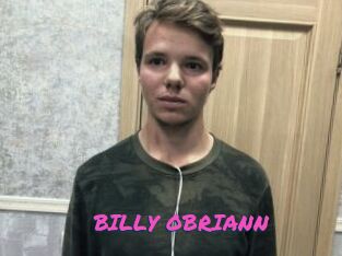 BILLY_OBRIANN