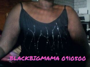 BLACKBIGMAMA-0910500