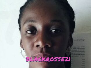 BLACKROSSE21