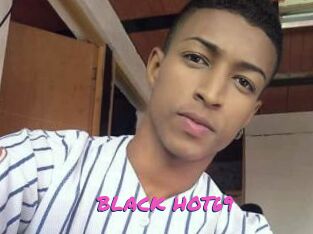 BLACK_HOT69