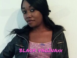 BLACK_VAGINAxx