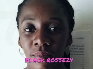 BLACk_ROSSE24