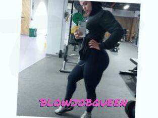 BLOWJOBQUEEN