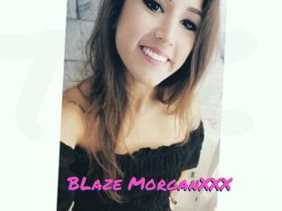 BLaze_MorganXXX