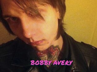 BOBBY_AVERY