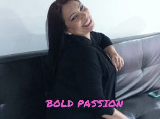 BOLD_PASSION