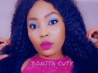 BONITA_CUTY