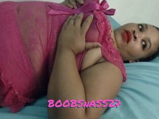 BOOBSnASS27