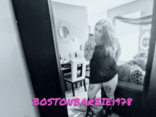 BOSTONBARBIE1978