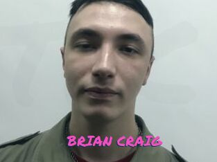 BRIAN_CRAIG