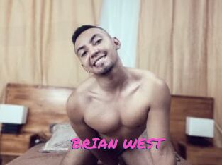 BRIAN_WEST