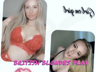 BRITISH_BLONDES_PLAY