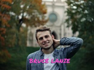 BRUCE_LANIE