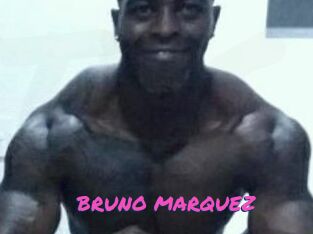 BRUNO_MARQUEZ