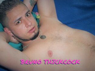 BRUNO_THICKCOCK