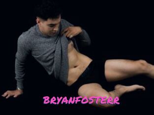 BRYANFOSTERR