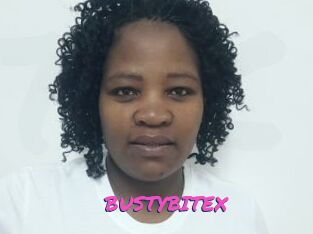 BUSTYBITEX