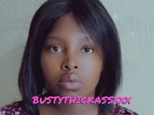 BUSTYTHICKASSXXX