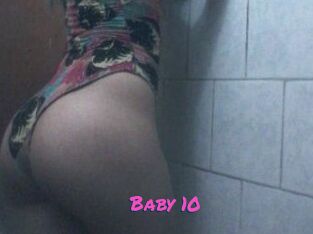 Baby_10