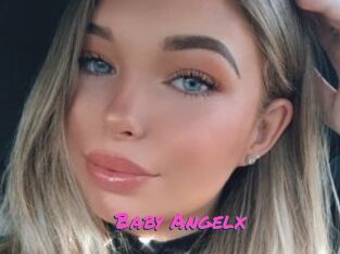 Baby_Angelx