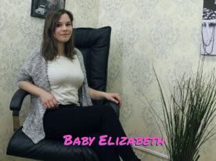 Baby_Elizabeth