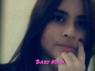 Baby_Kira