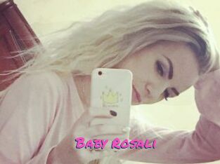 Baby_Rosali