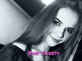 Baby_Sweety