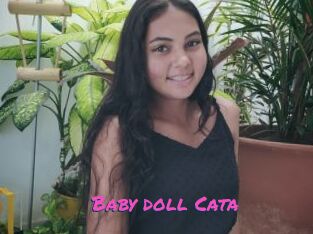 Baby_doll_Cata