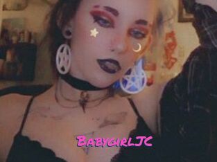 BabygirlJC