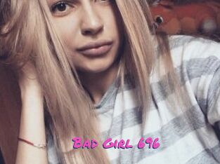 Bad_Girl_696